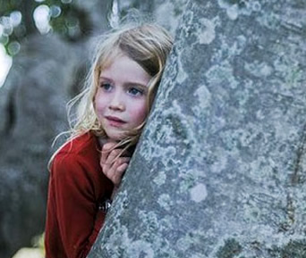 Imagem 2 do filme A Árvore